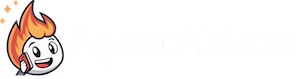AgentAblaze